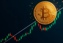 How Central Banks Affect Bitcoin Price CAD