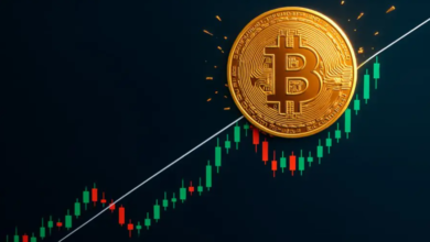 How Central Banks Affect Bitcoin Price CAD