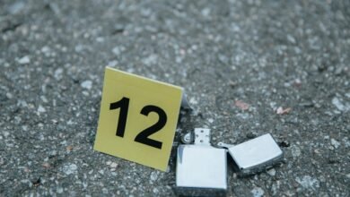 phone number source analysis