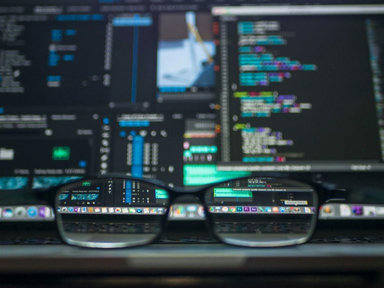 regional call source analysis