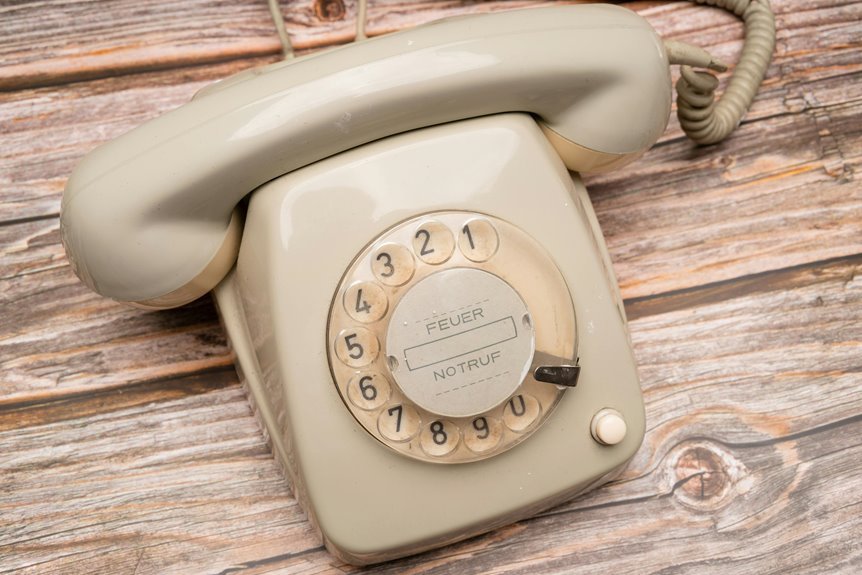 regional call source analysis