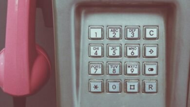 regional call source investigation