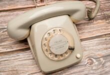 tracing phone call origins