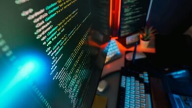 uk area code analysis