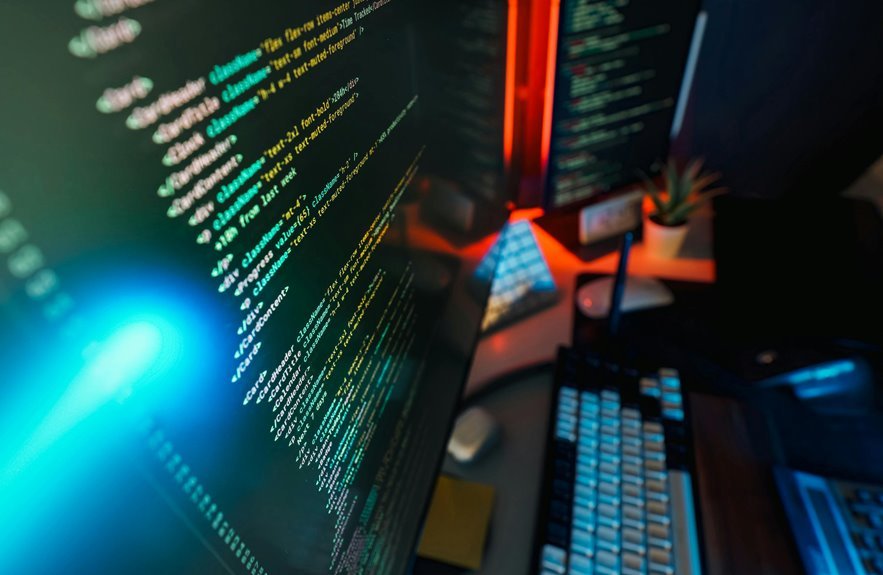 uk area code analysis