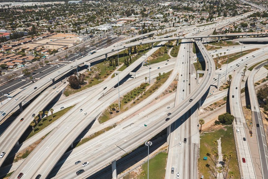 ai network traffic analysis