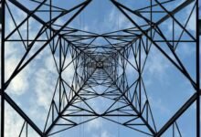 automated network efficiency optimization