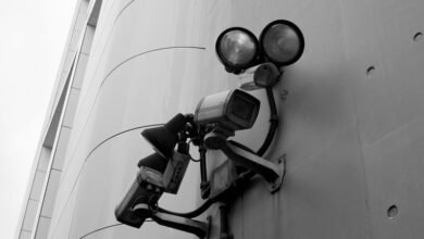 automated system stability monitoring