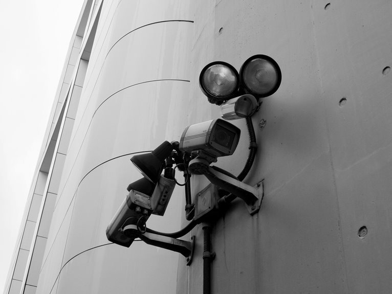 automated system stability monitoring