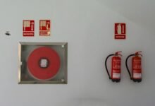 cloud security compliance verification