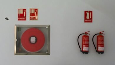 cloud security compliance verification