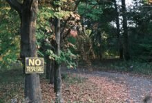 communication security taskforce numbers