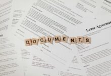 contact numbers for compliance