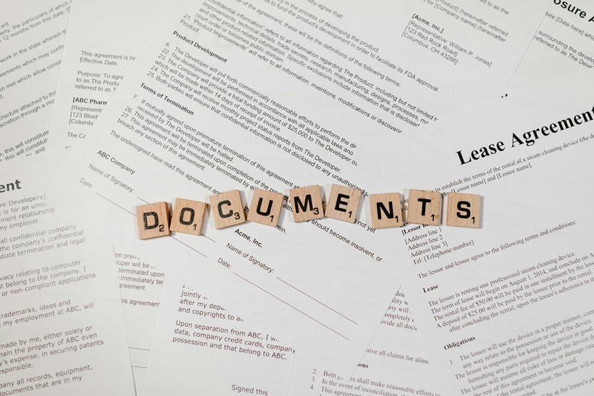 contact numbers for compliance