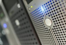 signal processing data grid