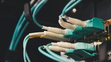 telecom contact numbers listed