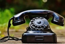 telecom integrity verification layer