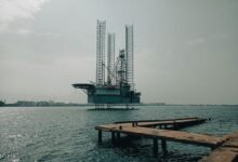 telecom resource allocation diagnostics