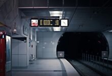 advanced it platform hub