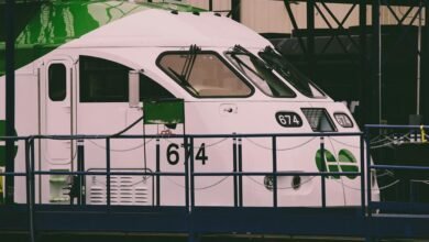 advanced it solutions hub