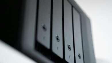 cloud hub efficiency solutions