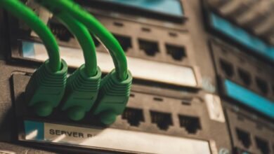 cloud infrastructure hub 3138803995