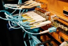 cloud network hub 522491411