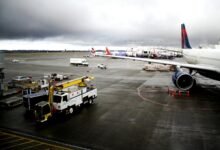 cloud services hub advanced