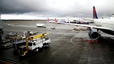 cloud services hub advanced