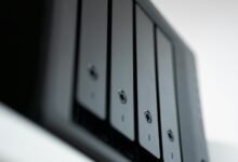 cloud solutions for performance