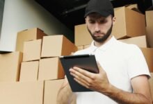 efficient web solutions provider