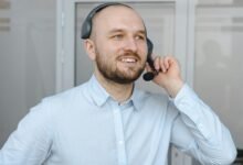 high performance it solutions