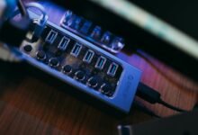 it management services offered