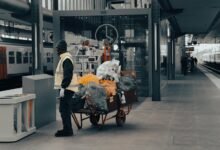 professional online hub 911501648