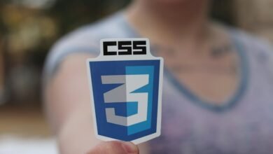 professional web framework solutions