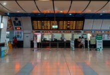 smart digital services hub