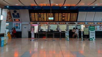 smart digital services hub