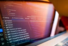 smart it solutions framework