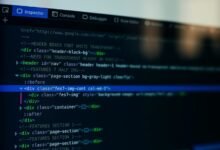 smart web hub infrastructure