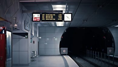 technology hub platform 3143274647