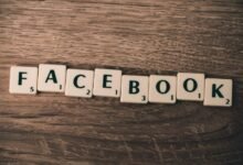 web services contact hub