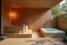 10 Sauna Brands Compared: Who Actually Delivers at Home