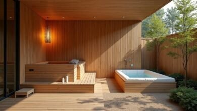 10 Sauna Brands Compared: Who Actually Delivers at Home