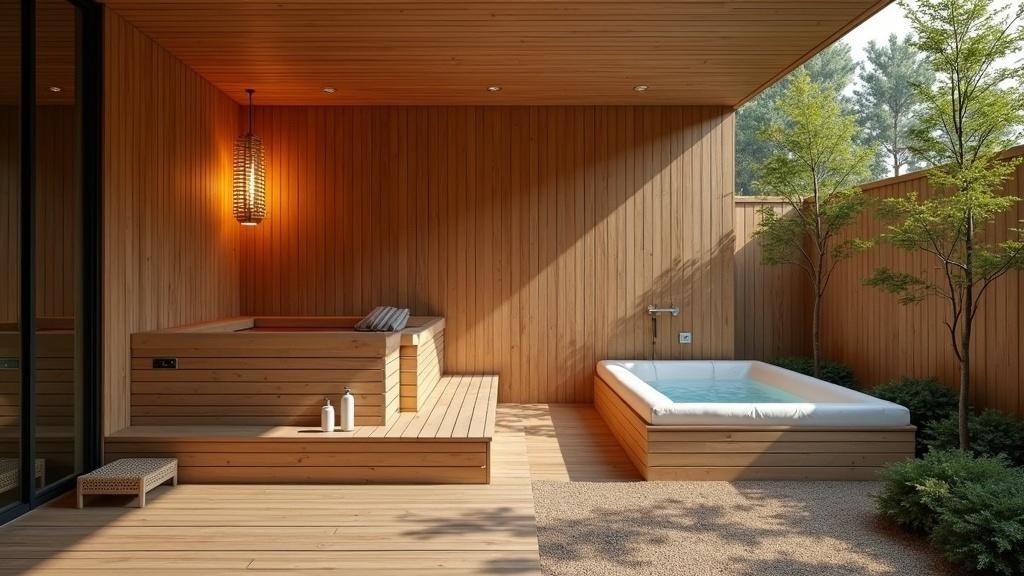 10 Sauna Brands Compared: Who Actually Delivers at Home